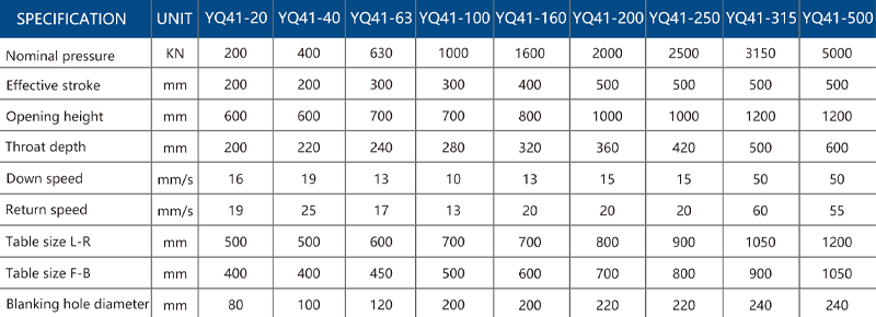 Hydraulic press (3).png