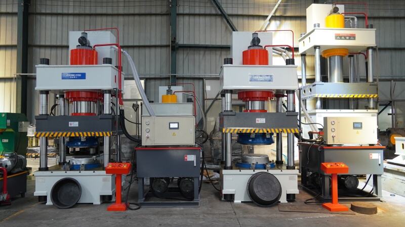 Plastic Basin Hot Press Machine (2).jpg