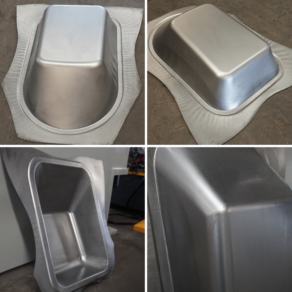 Wheelbarrow press machine.png