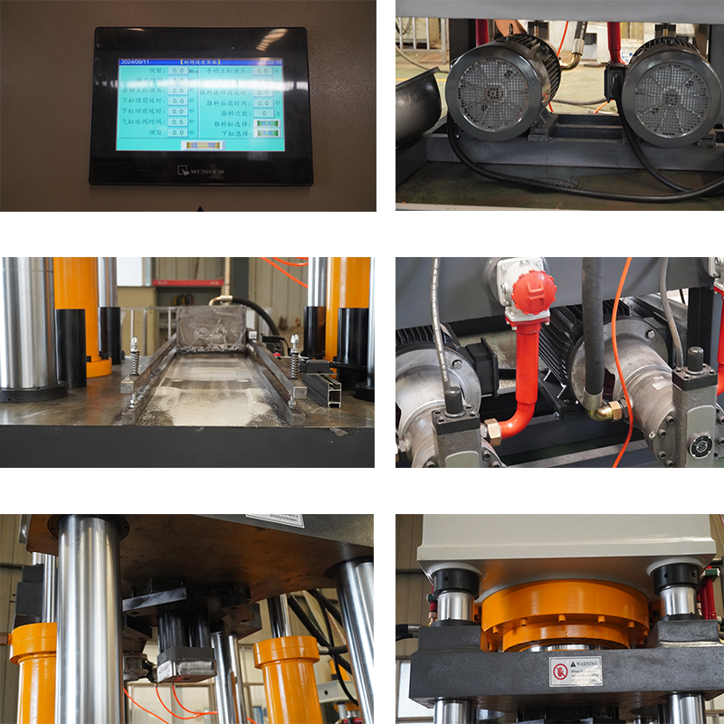 500 tons cattle and sheep licking brick machine (1).png