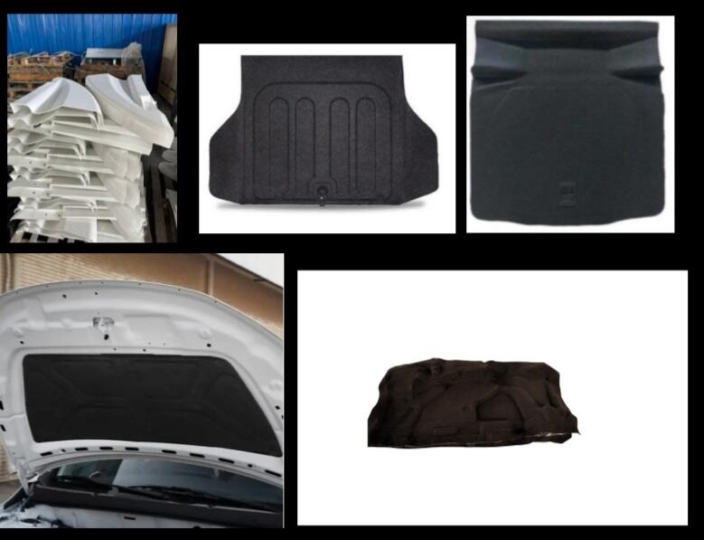 250 tons lower roof hot press (7).jpg