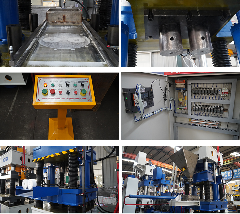 Salt Brick Machine One Output, Two Circular Shapes (1).png