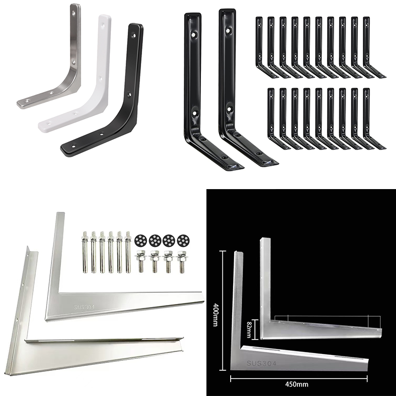 Air Conditioner L-Shaped Bracket Forming Hydraulic Press   200-ton Four-Column Hydraulic Press (1).png