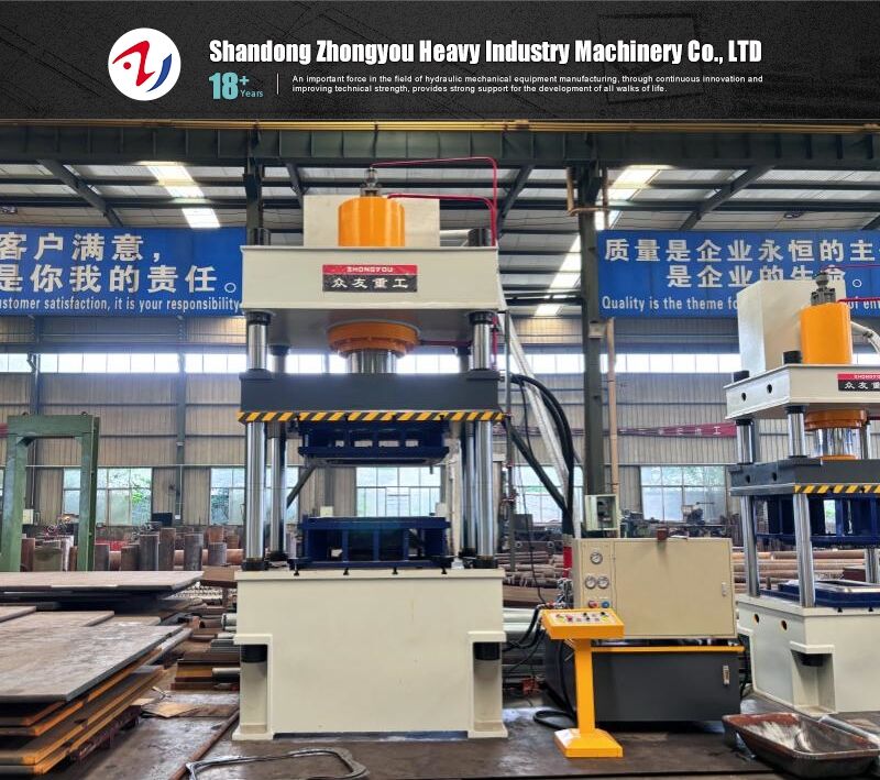 Wheelbarrow Hydraulic Press (2).jpg