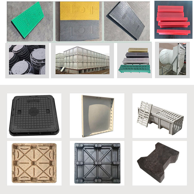 Composite hot presses (8).jpg