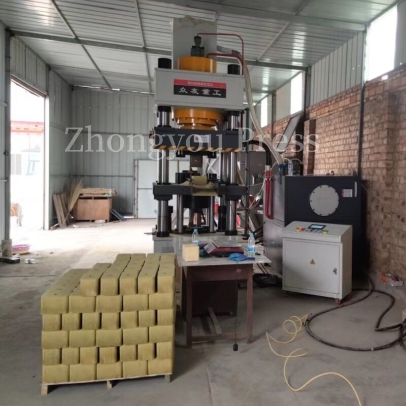 salt brick machine production line-2.jpg