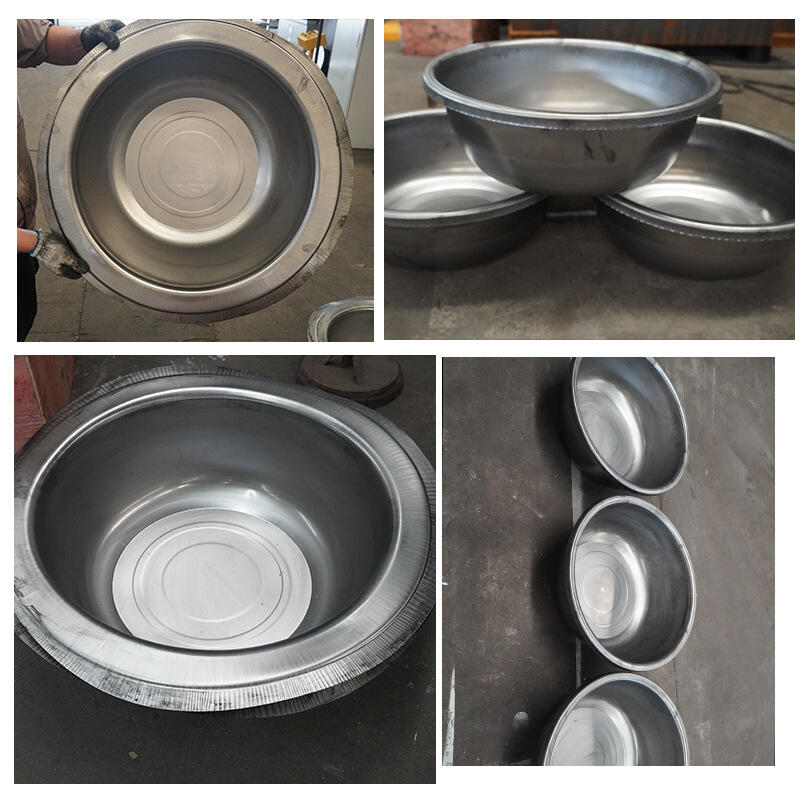 Stainless Steel Deep Drawing Machine for Large Basins.jpg