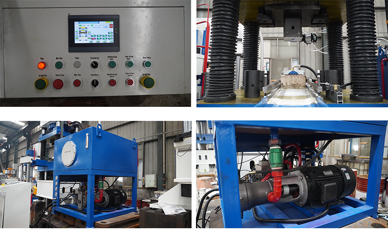 315-ton Salt Brick Machine Production Line (1).png