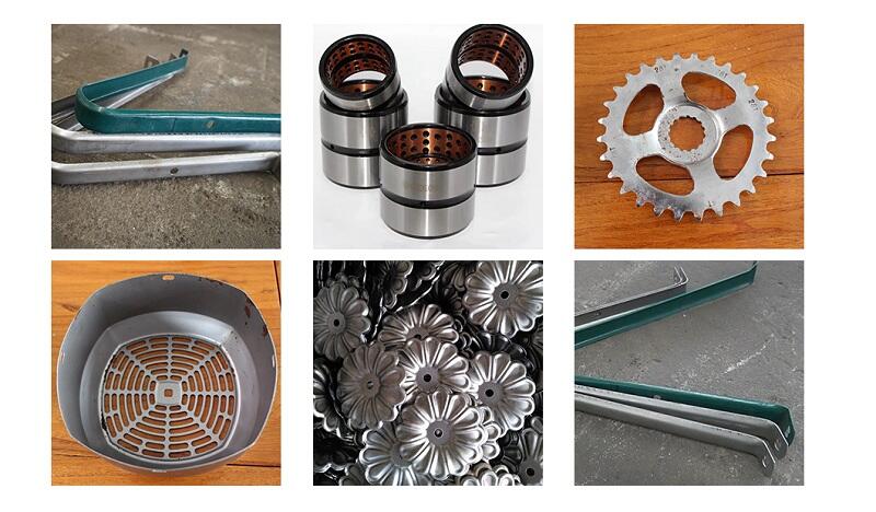 Round steel straightening and shaping C-type press (3).jpg