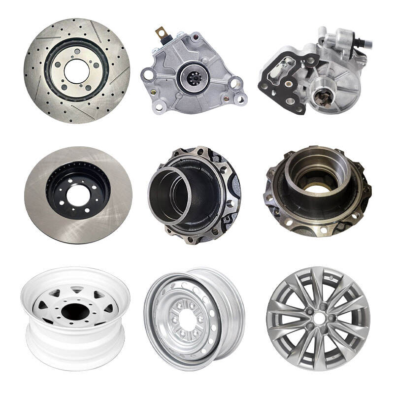 VTC75 CNC Vertical Turning Lathe (6).jpg