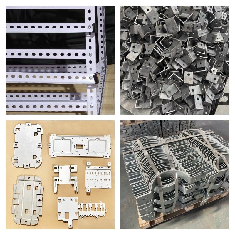 mechanical punching press machine for metalworking (1).jpg