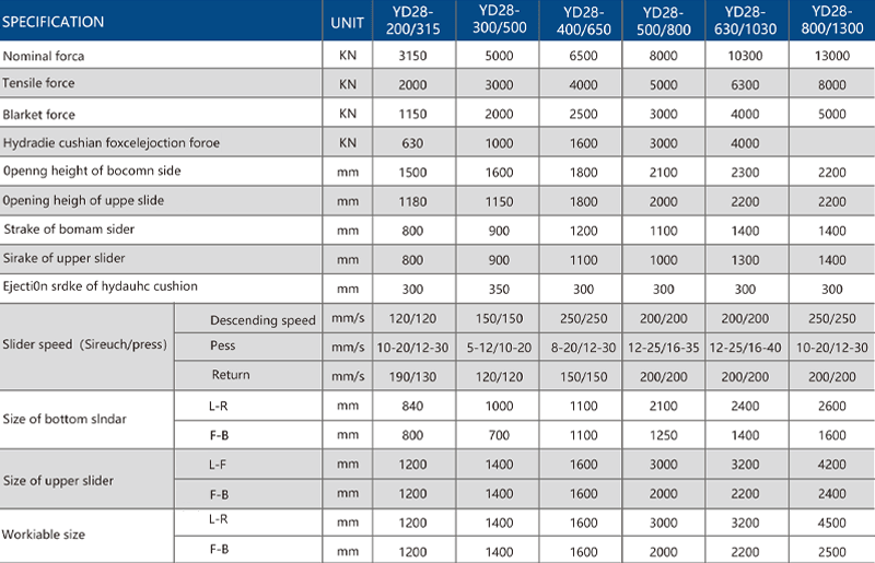Hydraulic press (6).png