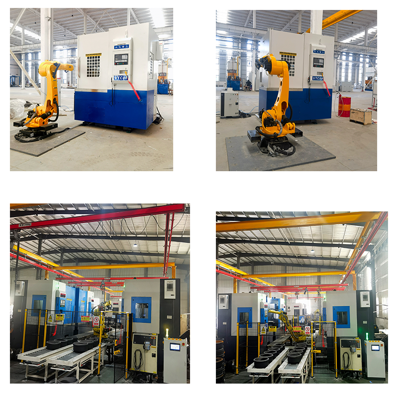 VTC80 vertical cnc machine (2).png