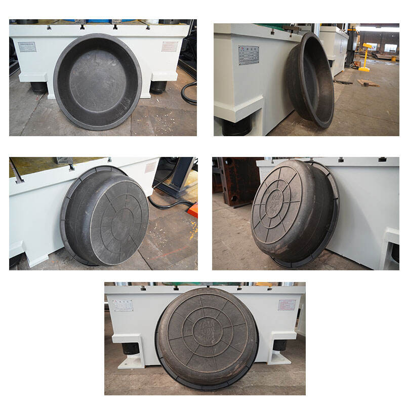 Composite material molding hydraulic press 500 tons of plastic large basin hydraulic pressure machine (3).jpg