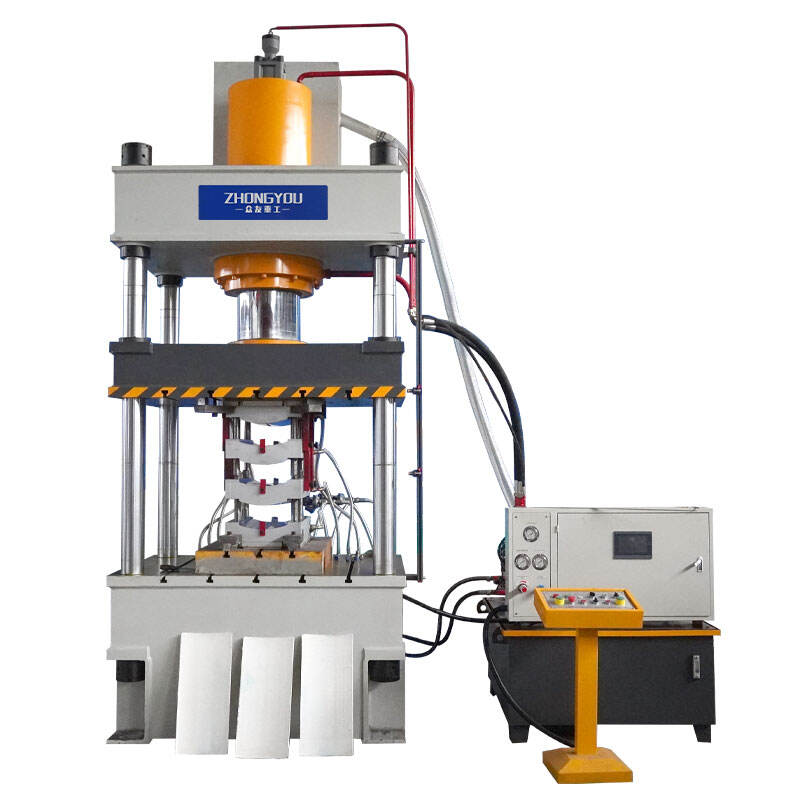 แผ่นสอดกันกระสุน อัดร้อน