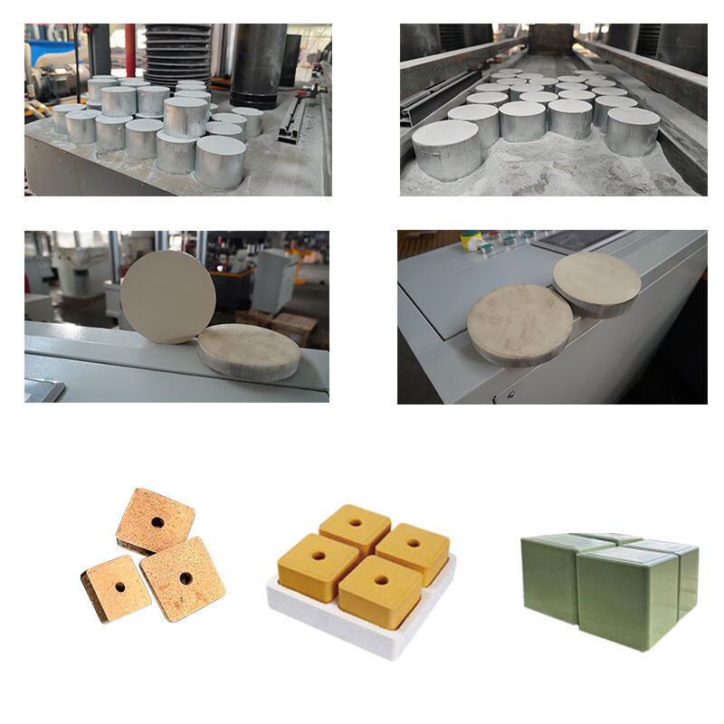 400 tons of metal powder molding (6).jpg