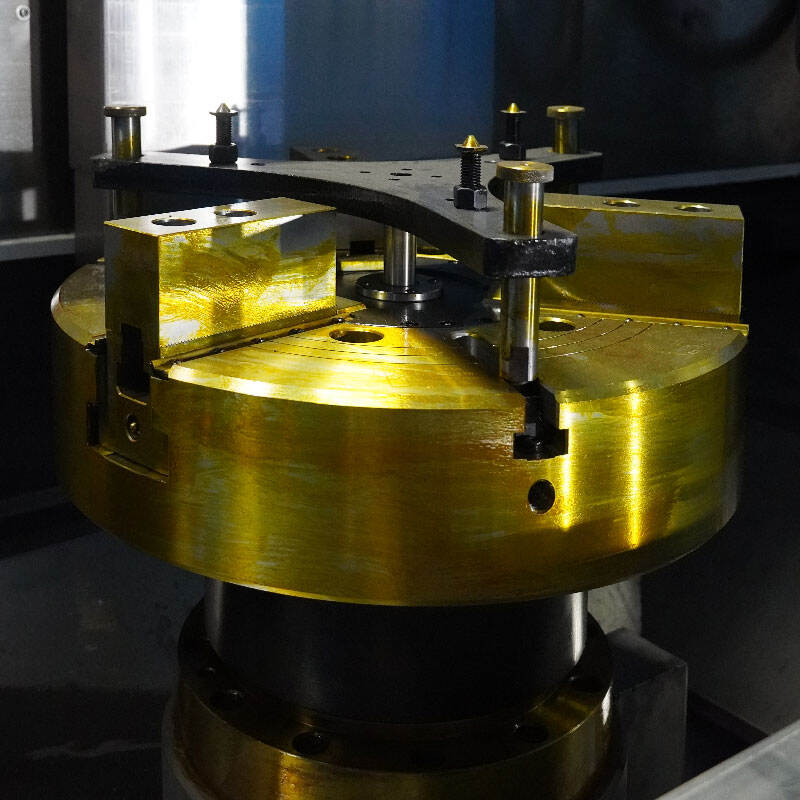 cnc vtl for sale  vertical turning lathe for sale