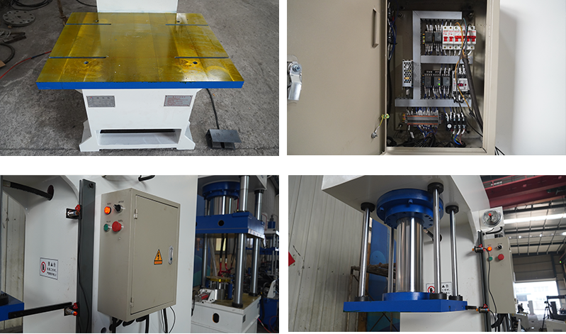 100T C type Hydraulic Press (1).png