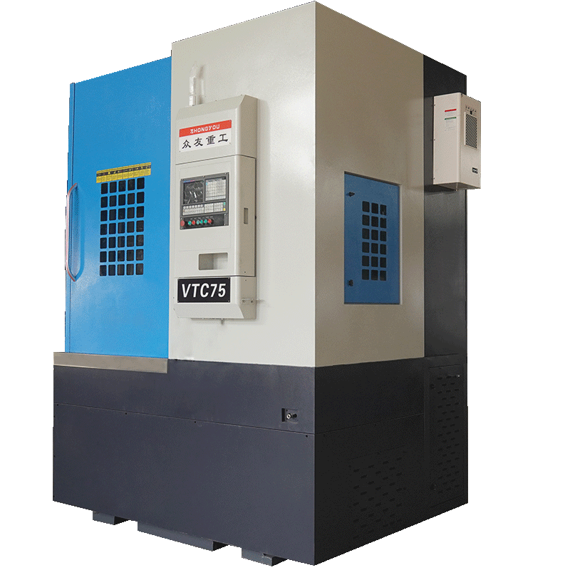 100トン油圧プレス 製造業者 & サプライヤー 中国 - 中州重工機械設備