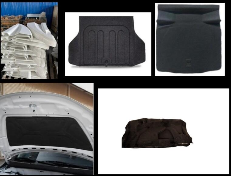 500 tons double-cylinder hydraulic press for automotive interior trim pressing (1).jpg