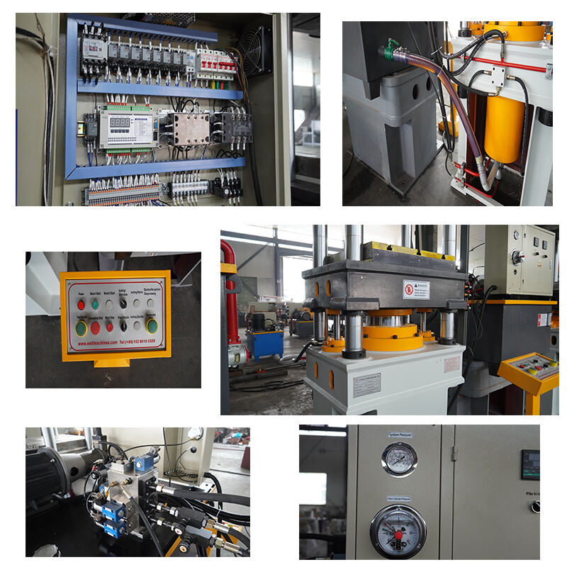 250 tons lower roof hot press.jpg