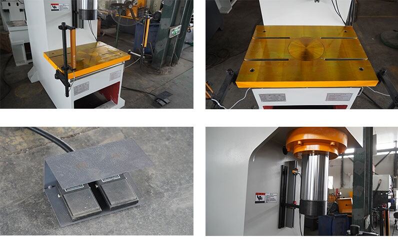 c frame hydraulic press11.jpg