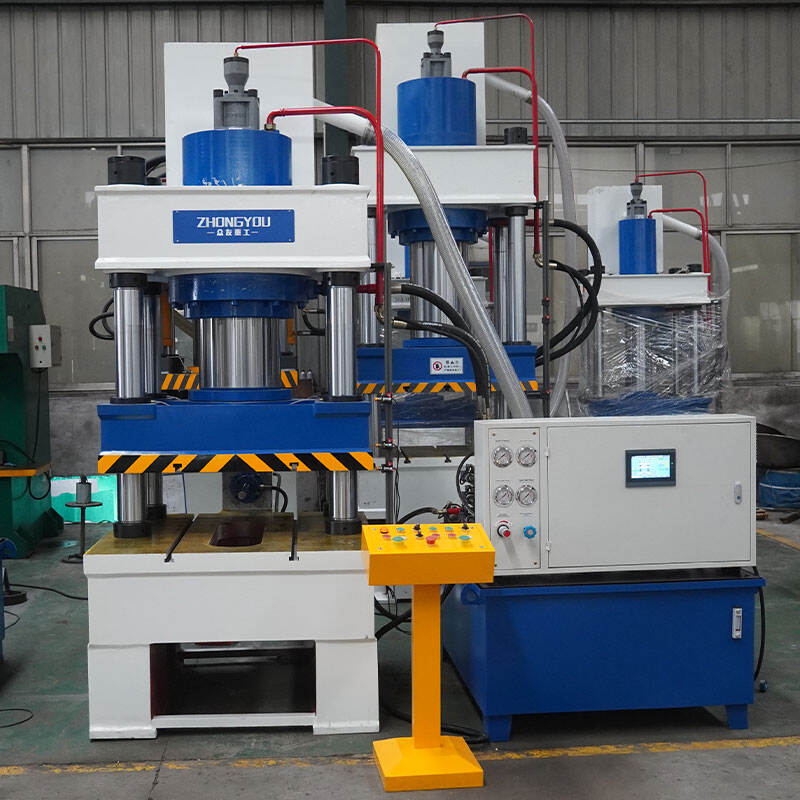 315 tonna teine bhrúthar cruaithí