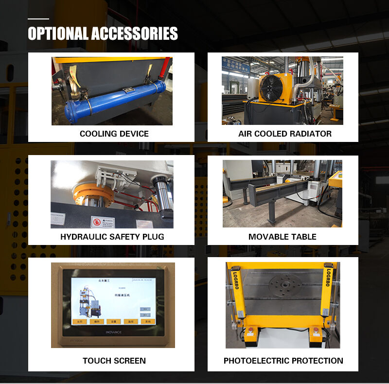 hydraulic press machine (4).jpg