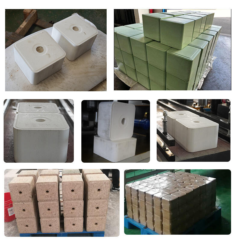 salt block press machine .jpg