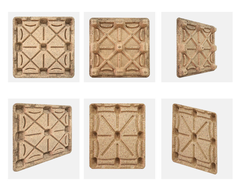 Coconut shell pallet hydraulic press (3).jpg