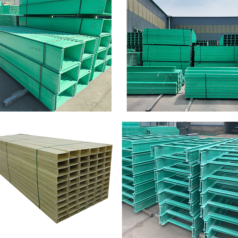 SMC Cable Tray Hydraulic Press (1).png