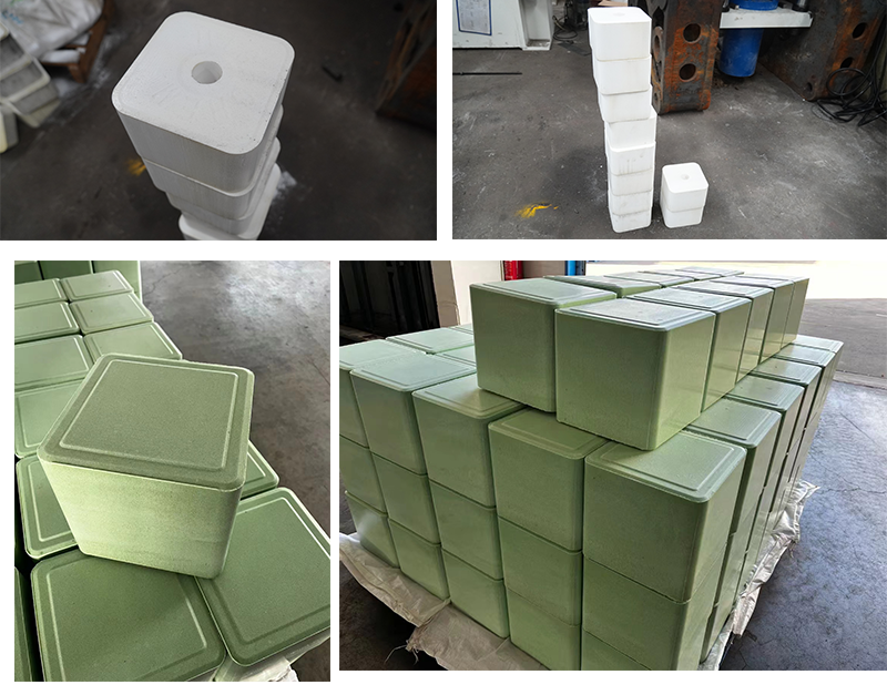 315-ton Salt Brick Machine Production Line (4).png