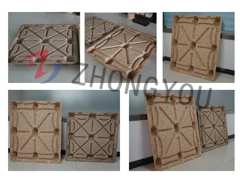 wood chip pallet machine.jpg