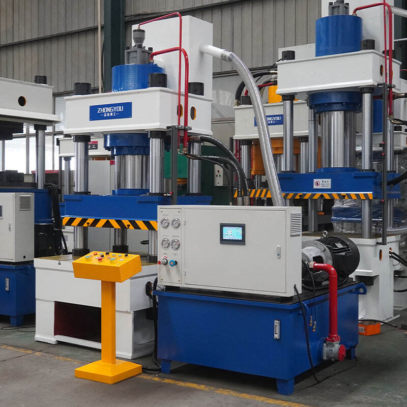 315 tonna teine bhrúthar cruaithí