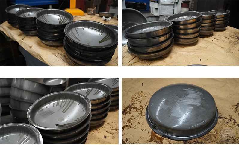 deep drawing press machine.png