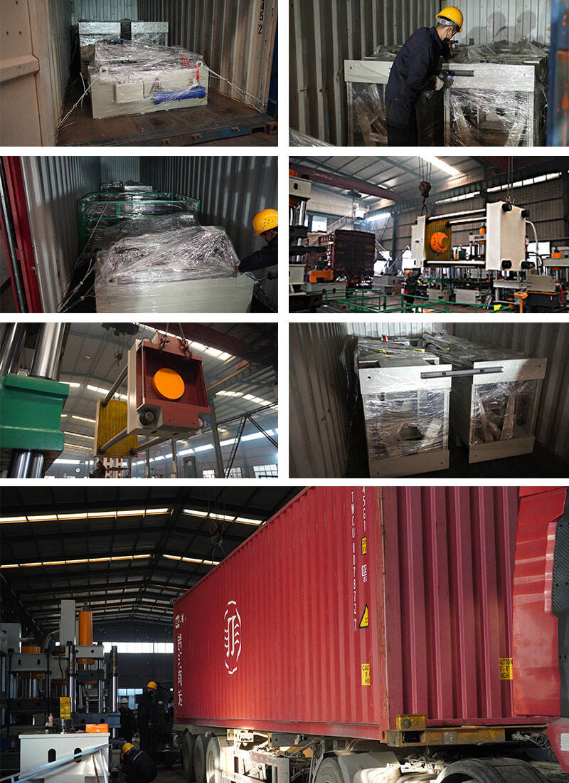 hydraulic press machine (7).jpg