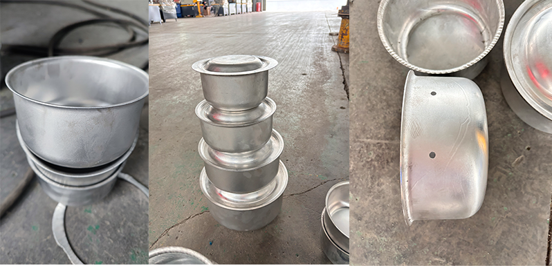 200-ton aluminum pot stretching hydraulic press (2).png