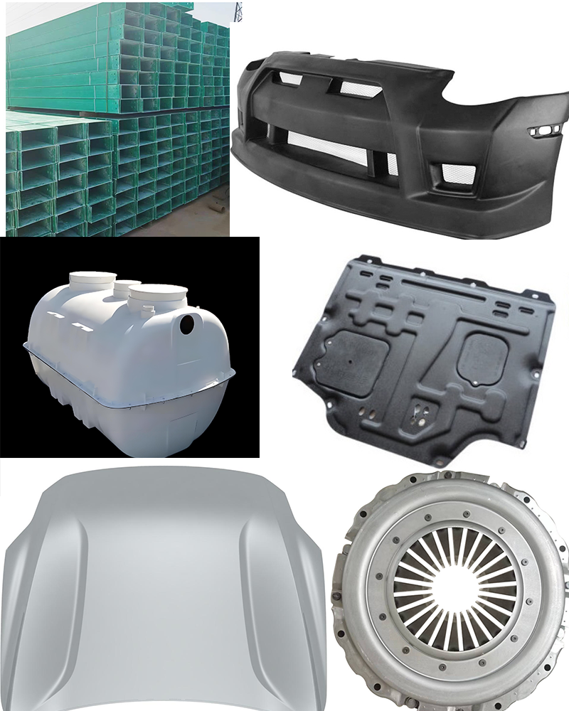 2000 tons multi-cylinder hydraulic press hot press for composite materials 111.png