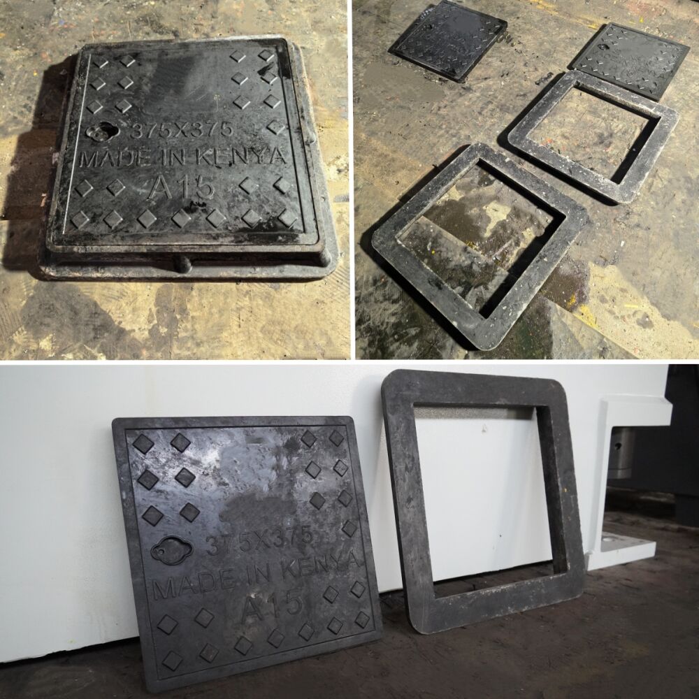 Resin Manhole Cover Hot Press Machine (5).jpg