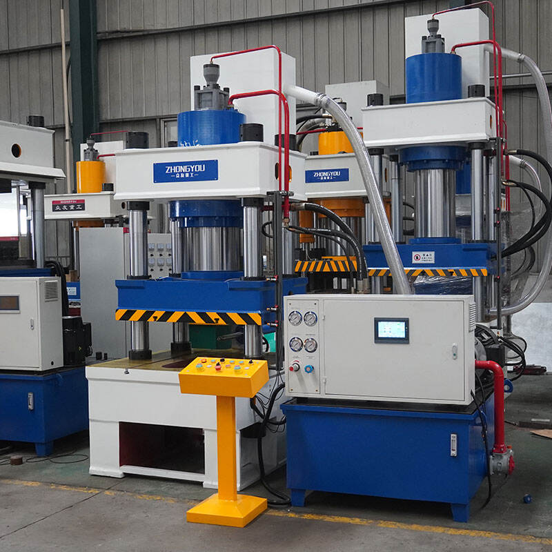 315 tonna teine bhrúthar cruaithí