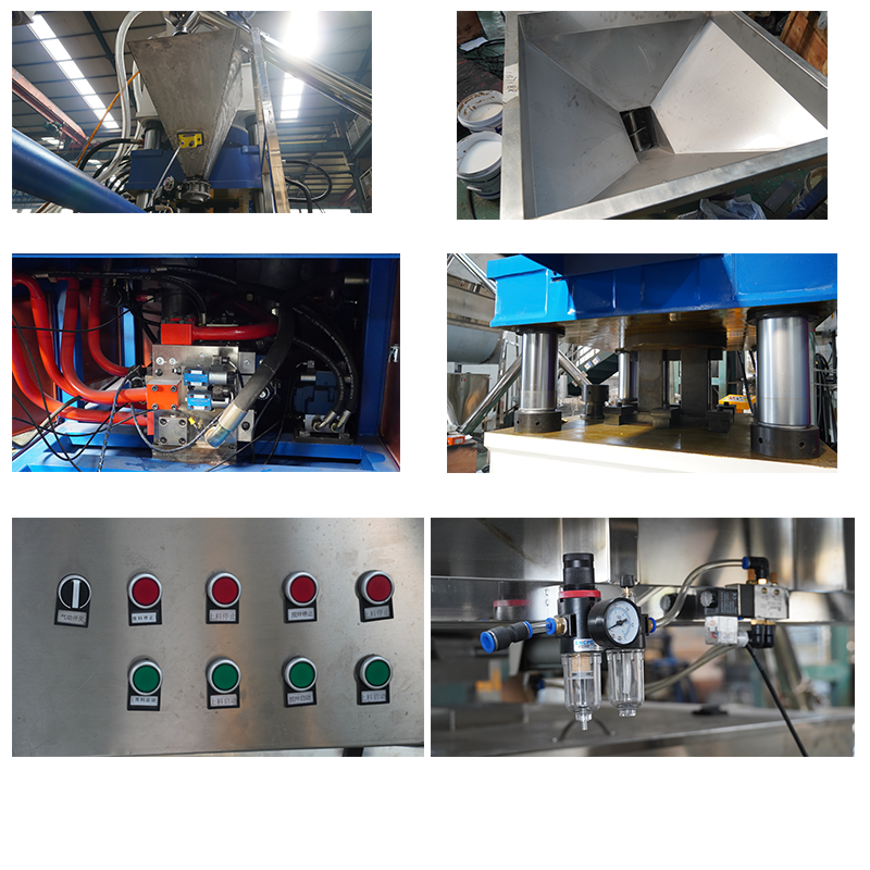 630 tons salt brick machine production line (1).png