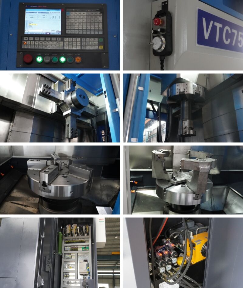 VTL Lathe Machine Manufacturer vertical turning lathe (2).jpg