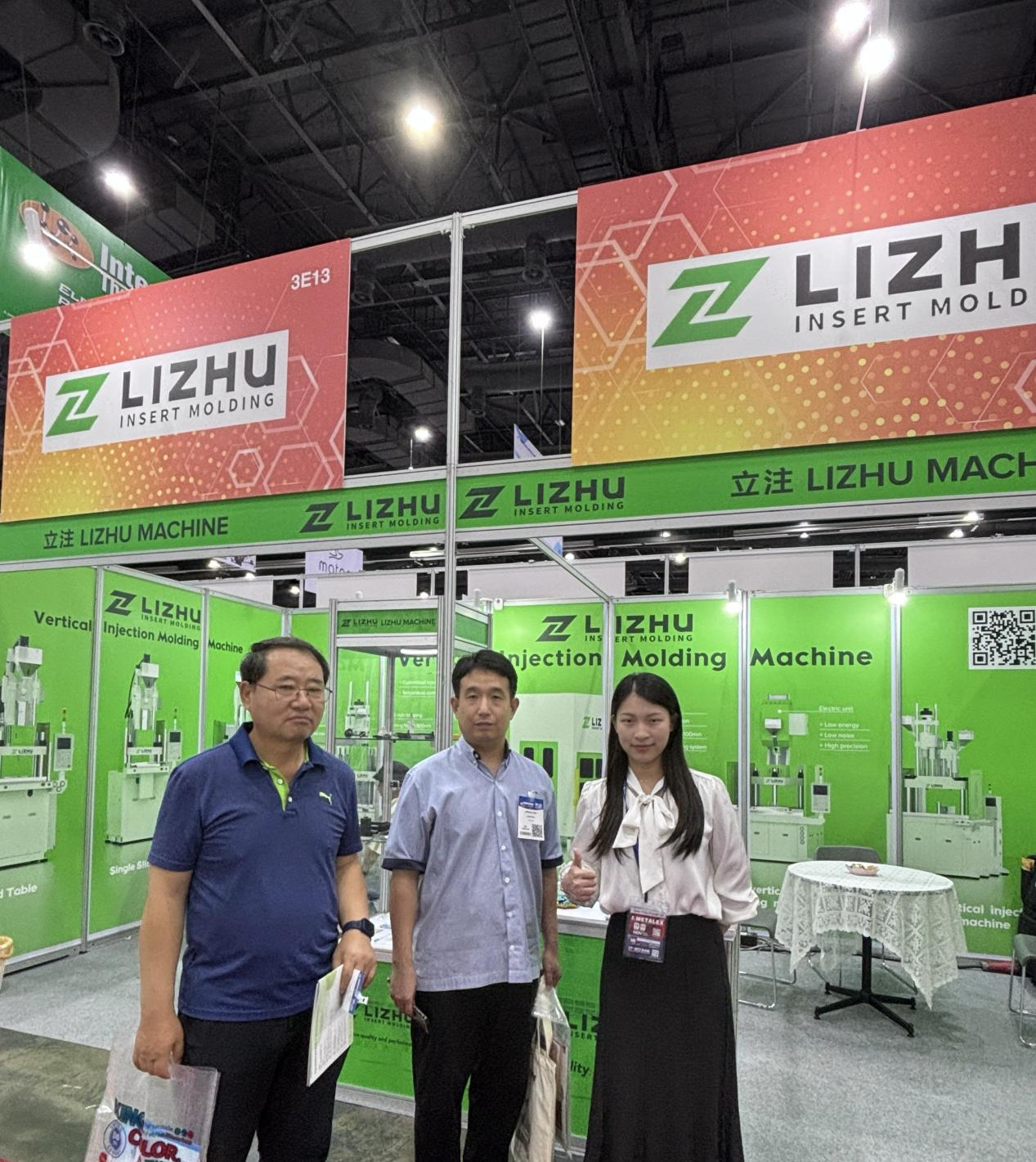 图片2(fb097ff569).png