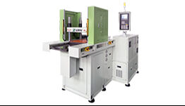 Tekintse meg az összes terméket