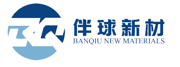 Haining Banqiu New Materials Co., Ltd.