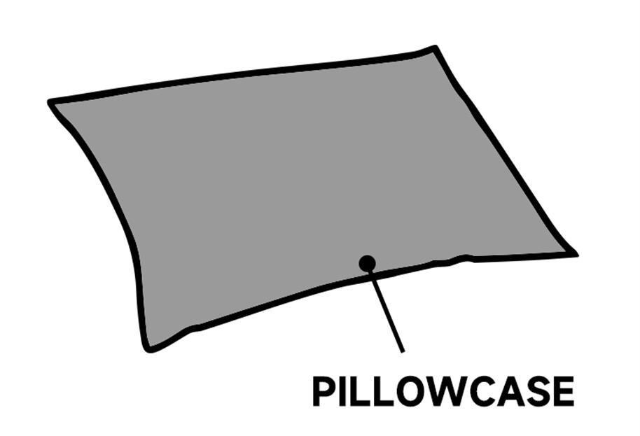 pilowcase-45