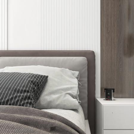 USAFI NA UHOSPITALITI