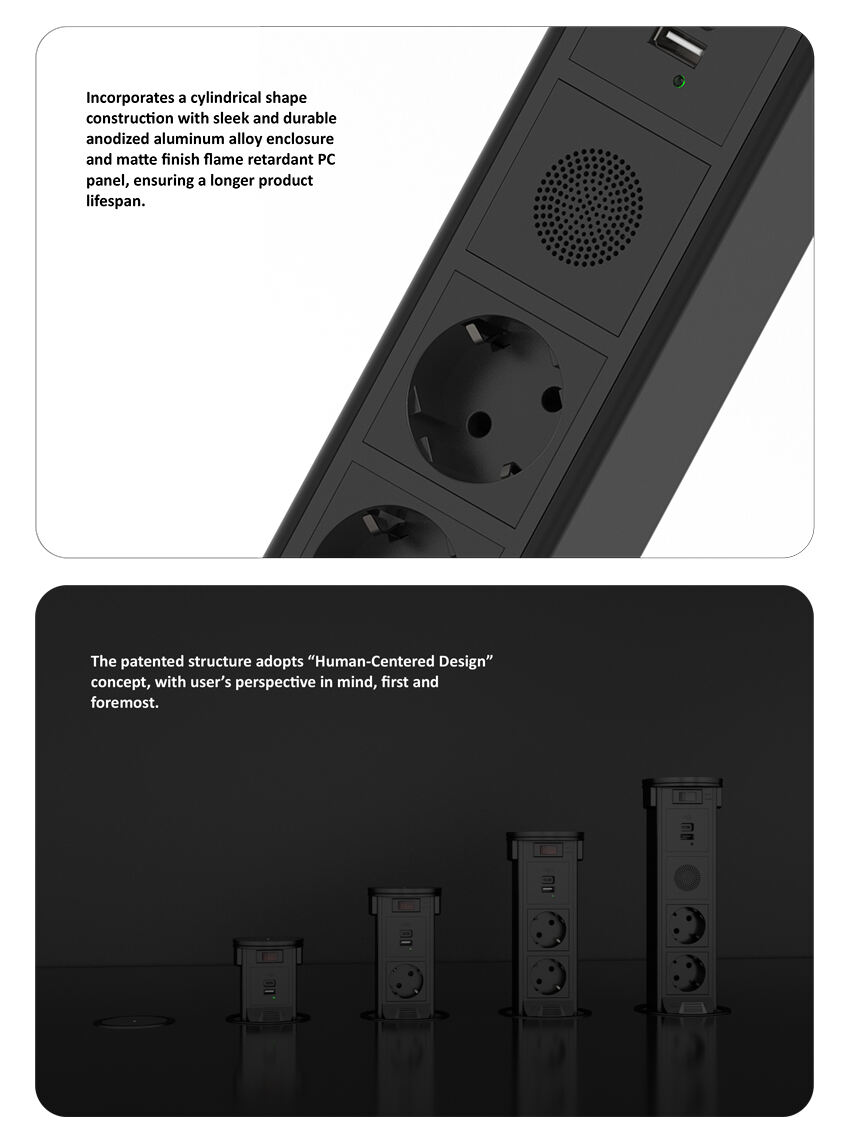 STP-2(BS) details