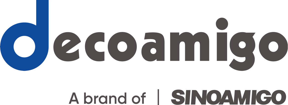Decoamigo