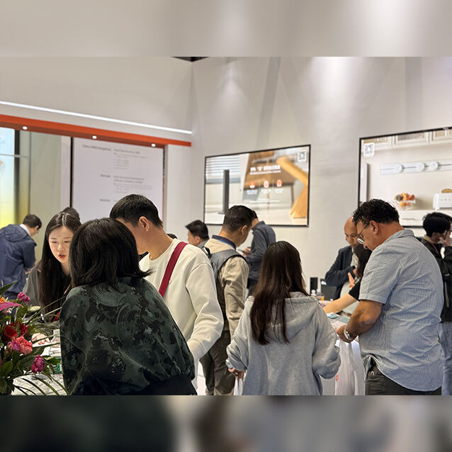 CIFF 2025 | ਦਿਨ 2 ਉੱਚਾਈਆਂ